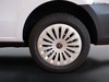 Mercedes Vans Vito furgone 116 cdi long pro