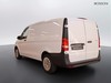 Mercedes Vans Vito furgone 116 cdi long pro