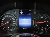 Mercedes Vans Vito furgone 116 cdi long pro