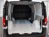 Mercedes Vans Vito furgone 116 cdi long pro