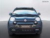 Fiat Pandina cross 1.0 firefly hybrid 65cv cross s&s