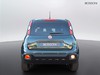 Fiat Pandina cross 1.0 firefly hybrid 65cv cross s&s