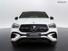 Mercedes Classe GLE gle coupe 300 d mild hybrid amg line premium 4matic 9g-tronic plus