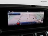Mercedes Classe GLE gle coupe 300 d mild hybrid amg line premium 4matic 9g-tronic plus