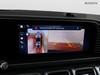 Mercedes Classe GLE gle coupe 300 d mild hybrid amg line premium 4matic 9g-tronic plus