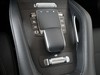 Mercedes Classe GLE gle coupe 300 d mild hybrid amg line premium 4matic 9g-tronic plus