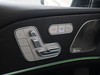 Mercedes Classe GLE gle coupe 300 d mild hybrid amg line premium 4matic 9g-tronic plus