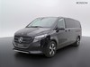 Mercedes Vans Classe V extralong 300 d avantgarde 9g-tronic plus
