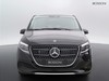 Mercedes Vans Classe V extralong 300 d avantgarde 9g-tronic plus