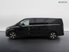 Mercedes Vans Classe V extralong 300 d avantgarde 9g-tronic plus