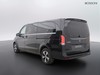 Mercedes Vans Classe V extralong 300 d avantgarde 9g-tronic plus