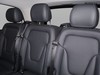 Mercedes Vans Classe V extralong 300 d avantgarde 9g-tronic plus