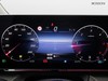 Mercedes Vans Classe V extralong 300 d avantgarde 9g-tronic plus