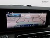 Mercedes Vans Classe V extralong 300 d avantgarde 9g-tronic plus