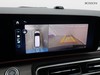 Mercedes Vans Classe V extralong 300 d avantgarde 9g-tronic plus