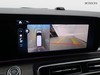 Mercedes Vans Classe V extralong 300 d avantgarde 9g-tronic plus