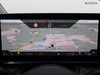 Mercedes Vans Classe V extralong 300 d avantgarde 9g-tronic plus