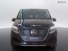 Mercedes Vans Classe V long 300 d avantgarde 9g-tronic plus