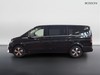 Mercedes Vans Classe V long 300 d avantgarde 9g-tronic plus