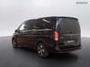 Mercedes Vans Classe V long 300 d avantgarde 9g-tronic plus