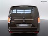 Mercedes Vans Classe V long 300 d avantgarde 9g-tronic plus
