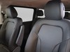 Mercedes Vans Classe V long 300 d avantgarde 9g-tronic plus