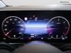 Mercedes Vans Classe V long 300 d avantgarde 9g-tronic plus