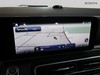 Mercedes Vans Classe V long 300 d avantgarde 9g-tronic plus