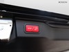 Mercedes Vans Classe V long 300 d avantgarde 9g-tronic plus
