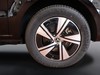 Mercedes Vans Classe V long 300 d avantgarde 9g-tronic plus
