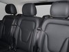 Mercedes Vans Classe V long 300 d avantgarde 9g-tronic plus