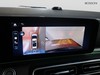 Mercedes Vans Classe V long 300 d avantgarde 9g-tronic plus