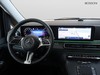 Mercedes Vans Classe V long 300 d avantgarde 9g-tronic plus