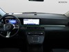 Mercedes Vans Classe V long 300 d avantgarde 9g-tronic plus