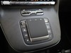 Mercedes Vans Classe V long 300 d avantgarde 9g-tronic plus
