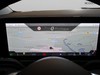 Mercedes Vans Classe V long 300 d avantgarde 9g-tronic plus