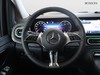 Mercedes Vans Classe V long 300 d avantgarde 9g-tronic plus