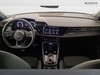 Audi A3 sportback 1.5 tfsi mhev 48v 150cv s line edition