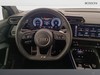 Audi A3 sportback 1.5 tfsi mhev 48v 150cv s line edition