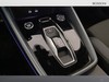Audi A3 sportback 1.5 tfsi mhev 48v 150cv s line edition