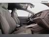 Audi A3 sportback 1.5 tfsi mhev 48v 150cv s line edition