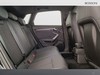 Audi A3 sportback 1.5 tfsi mhev 48v 150cv s line edition