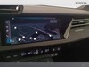 Audi A3 sportback 1.5 tfsi mhev 48v 150cv s line edition