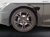 Audi A3 sportback 1.5 tfsi mhev 48v 150cv s line edition