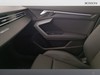 Audi A3 sportback 1.5 tfsi mhev 48v 150cv s line edition