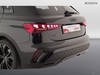 Audi A3 sportback 1.5 tfsi mhev 48v 150cv s line edition