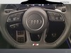 Audi A3 sportback 1.5 tfsi mhev 48v 150cv s line edition