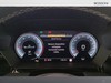Audi A3 sportback 1.5 tfsi mhev 48v 150cv s line edition