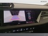 Audi A3 sportback 1.5 tfsi mhev 48v 150cv s line edition