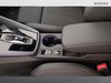 Audi A3 sportback 1.5 tfsi mhev 48v 150cv s line edition